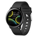 Zegarek SMARTWATCH G.Rossi SW010-11 Zegarek SMARTWATCH G.Rossi SW010-11