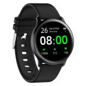 Zegarek SMARTWATCH G.Rossi SW010-11 Zegarek SMARTWATCH G.Rossi SW010-11