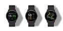 Zegarek SMARTWATCH G.Rossi SW010-11 Zegarek SMARTWATCH G.Rossi SW010-11