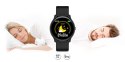 Zegarek SMARTWATCH G.Rossi SW010-11 Zegarek SMARTWATCH G.Rossi SW010-11