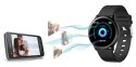 Zegarek SMARTWATCH G.Rossi SW010-11 Zegarek SMARTWATCH G.Rossi SW010-11