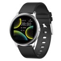 Zegarek SMARTWATCH G.Rossi SW010-13 Zegarek SMARTWATCH G.Rossi SW010-13