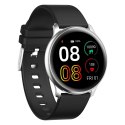 Zegarek SMARTWATCH G.Rossi SW010-13 Zegarek SMARTWATCH G.Rossi SW010-13