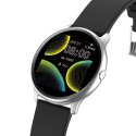 Zegarek SMARTWATCH G.Rossi SW010-13 Zegarek SMARTWATCH G.Rossi SW010-13