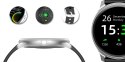Zegarek SMARTWATCH G.Rossi SW010-13 Zegarek SMARTWATCH G.Rossi SW010-13