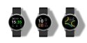 Zegarek SMARTWATCH G.Rossi SW010-13 Zegarek SMARTWATCH G.Rossi SW010-13