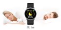 Zegarek SMARTWATCH G.Rossi SW010-13 Zegarek SMARTWATCH G.Rossi SW010-13