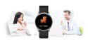 Zegarek SMARTWATCH G.Rossi SW010-13 Zegarek SMARTWATCH G.Rossi SW010-13