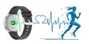 Zegarek SMARTWATCH G.Rossi SW010-13 Zegarek SMARTWATCH G.Rossi SW010-13