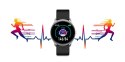 Zegarek SMARTWATCH G.Rossi SW010-13 Zegarek SMARTWATCH G.Rossi SW010-13