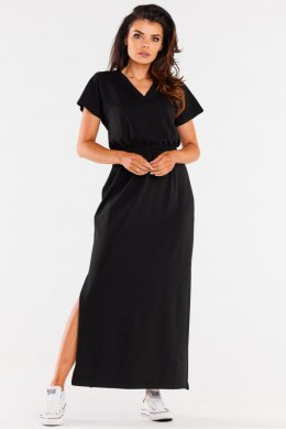 Sukienka Model M290 Black - Infinite You - XL