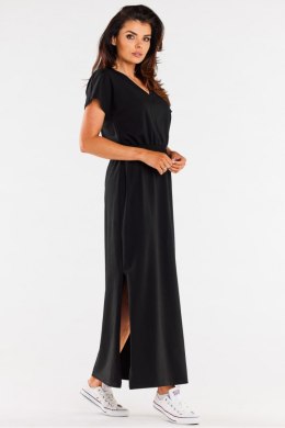Sukienka Model M290 Black - Infinite You - XL