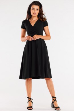 Sukienka Model M292 Black - Infinite You - XL