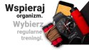 Smartwatch Giewont Focus SmartCall GW430-1 - Carbon Smartwatch Giewont Focus SmartCall GW430-1 - Carbon