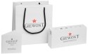 Smartwatch Giewont Focus SmartCall GW430-1 - Carbon Smartwatch Giewont Focus SmartCall GW430-1 - Carbon