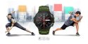 Smartwatch GIEWONT Focus SmartCall GW430-3 - Forest Smartwatch GIEWONT Focus SmartCall GW430-3 - Forest