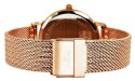 Zegarek Damski G.Rossi 11626B2-3D3 + BOX Zegarek Damski G.Rossi 11626B2-3D3 + BOX