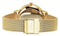 Zegarek Damski G.Rossi 12177B7-3D1 + BOX Zegarek Damski G.Rossi 12177B7-3D1 + BOX