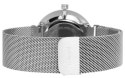 Zegarek Damski G.Rossi 13109B-3C1 + BOX Zegarek Damski G.Rossi 13109B-3C1 + BOX