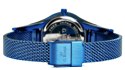 Zegarek Damski G.Rossi 8154B-6F3 + BOX Zegarek Damski G.Rossi 8154B-6F3 + BOX