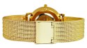 Zegarek Damski PERFECT F334-5 Zegarek Damski PERFECT F334-5