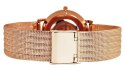 Zegarek Damski PERFECT F334-6 Zegarek Damski PERFECT F334-6