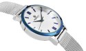 Zegarek Damski PERFECT F349-5 Zegarek Damski PERFECT F349-5