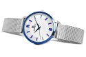 Zegarek Damski PERFECT F349-5 Zegarek Damski PERFECT F349-5