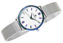 Zegarek Damski PERFECT F349-5 Zegarek Damski PERFECT F349-5