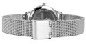 Zegarek Damski PERFECT F349-5 Zegarek Damski PERFECT F349-5