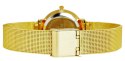 Zegarek Damski Perfect F100-1 Zegarek Damski Perfect F100-1