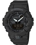 Zegarek Męski CASIO G-SHOCK GBA-800-1AER + BOX Zegarek Męski CASIO G-SHOCK GBA-800-1AER + BOX