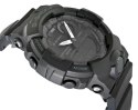 Zegarek Męski CASIO G-SHOCK GBA-800-1AER + BOX Zegarek Męski CASIO G-SHOCK GBA-800-1AER + BOX