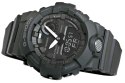 Zegarek Męski CASIO G-SHOCK GBA-800-1AER + BOX Zegarek Męski CASIO G-SHOCK GBA-800-1AER + BOX