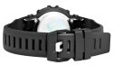 Zegarek Męski CASIO G-SHOCK GBA-800-1AER + BOX Zegarek Męski CASIO G-SHOCK GBA-800-1AER + BOX