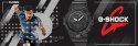 Zegarek Męski CASIO G-SHOCK GBA-800-1AER + BOX Zegarek Męski CASIO G-SHOCK GBA-800-1AER + BOX