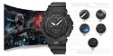Zegarek Męski CASIO G-SHOCK GBA-800-1AER + BOX Zegarek Męski CASIO G-SHOCK GBA-800-1AER + BOX