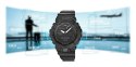 Zegarek Męski CASIO G-SHOCK GBA-800-1AER + BOX Zegarek Męski CASIO G-SHOCK GBA-800-1AER + BOX