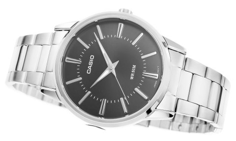 Zegarek Męski CASIO MTP-1303PD-1AVEG + BOX Zegarek Męski CASIO MTP-1303PD-1AVEG + BOX