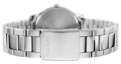 Zegarek Męski CASIO MTP-1303PD-1AVEG + BOX Zegarek Męski CASIO MTP-1303PD-1AVEG + BOX