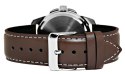 Zegarek Męski CASIO MTP-1314PL-7AVEF + BOX Zegarek Męski CASIO MTP-1314PL-7AVEF + BOX