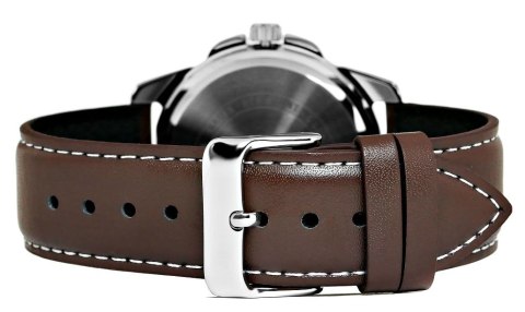 Zegarek Męski CASIO MTP-1314PL-7AVEF + BOX Zegarek Męski CASIO MTP-1314PL-7AVEF + BOX