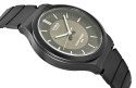Zegarek Męski CASIO MW-240-1E3VEF + BOX Zegarek Męski CASIO MW-240-1E3VEF + BOX
