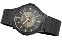 Zegarek Męski CASIO MW-240-1E3VEF + BOX Zegarek Męski CASIO MW-240-1E3VEF + BOX