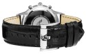 Zegarek Męski Emporio Armani Chronograf AR2447 Zegarek Męski Emporio Armani Chronograf AR2447