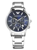 Zegarek Męski Emporio Armani Renato AR2448 Zegarek Męski Emporio Armani Renato AR2448