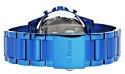Zegarek Męski G.Rossi Dual Time E13605B-6F3 + BOX Zegarek Męski G.Rossi Dual Time E13605B-6F3 + BOX