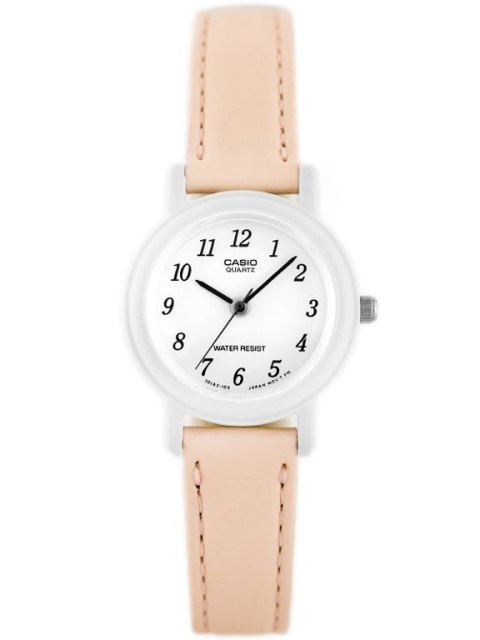 ZEGAREK DAMSKI CASIO LQ-139L 4B2 (zd572d) + BOX ZEGAREK DAMSKI CASIO LQ-139L 4B2 (zd572d) + BOX