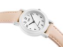 ZEGAREK DAMSKI CASIO LQ-139L 4B2 (zd572d) + BOX ZEGAREK DAMSKI CASIO LQ-139L 4B2 (zd572d) + BOX