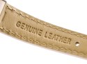 ZEGAREK DAMSKI CASIO LQ-139L 4B2 (zd572d) + BOX ZEGAREK DAMSKI CASIO LQ-139L 4B2 (zd572d) + BOX